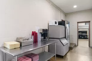 12501 N State Road 49, Wheatfield, IN 46392 - Photo 167