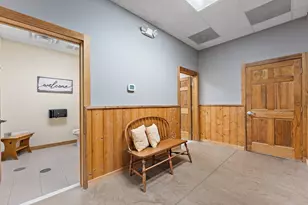 12501 N State Road 49, Wheatfield, IN 46392 - Photo 47