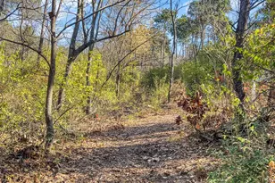 12501 N State Road 49, Wheatfield, IN 46392 - Photo 209