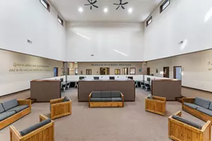 12501 N State Road 49, Wheatfield, IN 46392 - Photo 235