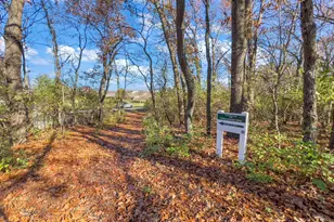 12501 N State Road 49, Wheatfield, IN 46392 - Photo 215