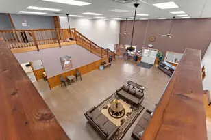 12501 N State Road 49, Wheatfield, IN 46392 - Photo 69