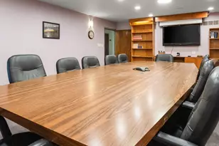 12501 N State Road 49, Wheatfield, IN 46392 - Photo 205