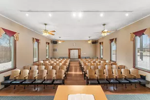 12501 N State Road 49, Wheatfield, IN 46392 - Photo 253