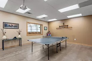 12501 N State Road 49, Wheatfield, IN 46392 - Photo 45