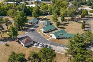 12501 N State Road 49, Wheatfield, IN 46392 - Photo 17