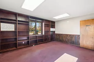 12501 N State Road 49, Wheatfield, IN 46392 - Photo 201