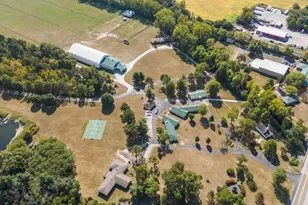 12501 N State Road 49, Wheatfield, IN 46392 - Photo 5