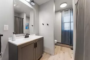 12501 N State Road 49, Wheatfield, IN 46392 - Photo 193