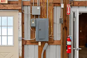 12501 N State Road 49, Wheatfield, IN 46392 - Photo 55