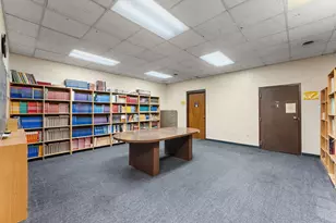 12501 N State Road 49, Wheatfield, IN 46392 - Photo 229