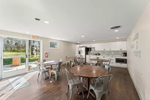 12501 N State Road 49, Wheatfield, IN 46392 - Photo 143