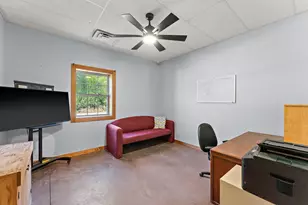 12501 N State Road 49, Wheatfield, IN 46392 - Photo 43