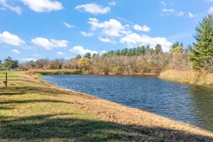 12501 N State Road 49, Wheatfield, IN 46392 - Photo 141