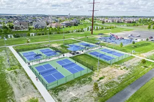 10873 Walnut Dr, Saint John, IN 46373 - Photo 27