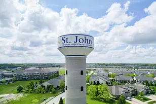 10873 Walnut Dr, Saint John, IN 46373 - Photo 23