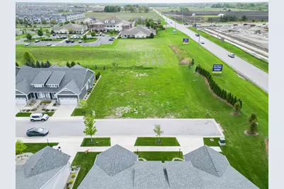 10873 Walnut Drive, Saint John, IN 46373 - Photo 19