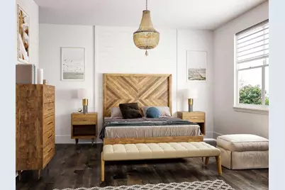 10873 Walnut Drive, Saint John, IN 46373 - Photo 9