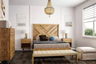 10873 Walnut Dr, Saint John, IN 46373 - Photo 9