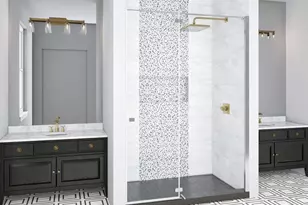 10873 Walnut Dr, Saint John, IN 46373 - Photo 11