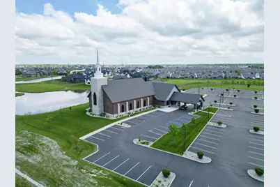 10873 Walnut Drive, Saint John, IN 46373 - Photo 25