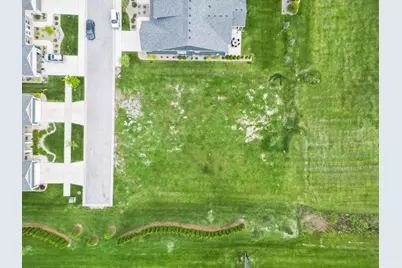 10883 Walnut Drive, Saint John, IN 46373 - Photo 17