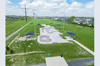 10883 Walnut Drive, Saint John, IN 46373 - Photo 29