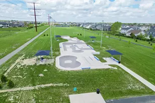 10883 Walnut Dr, Saint John, IN 46373 - Photo 29