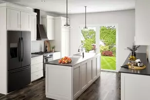 10883 Walnut Dr, Saint John, IN 46373 - Photo 3