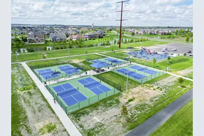 10883 Walnut Drive, Saint John, IN 46373 - Photo 27