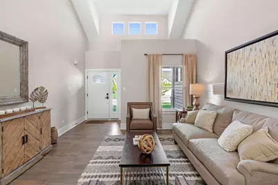 10883 Walnut Drive, Saint John, IN 46373 - Photo 7