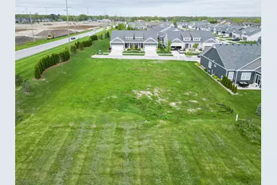 10883 Walnut Drive, Saint John, IN 46373 - Photo 21