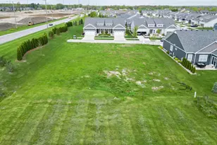 10883 Walnut Dr, Saint John, IN 46373 - Photo 21