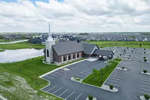 10883 Walnut Dr, Saint John, IN 46373 - Photo 25