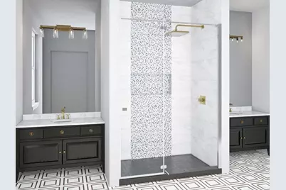 10883 Walnut Drive, Saint John, IN 46373 - Photo 11