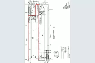 814 Lincolnway, La Porte, IN 46350 - Photo 3