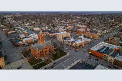 814 Lincolnway, La Porte, IN 46350 - Photo 11