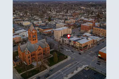 814 Lincolnway, La Porte, IN 46350 - Photo 7