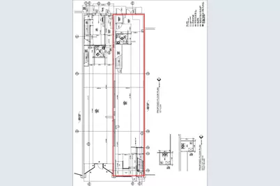 816 Lincolnway, La Porte, IN 46350 - Photo 3