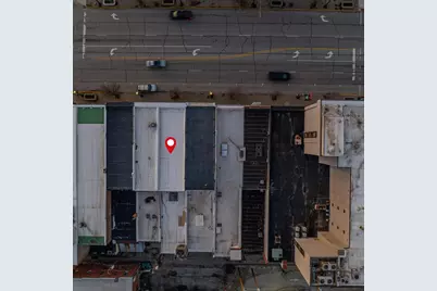 816 Lincolnway, La Porte, IN 46350 - Photo 7