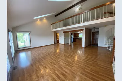 5050 Spinnaker Lane #F, Crown Point, IN 46307 - Photo 5