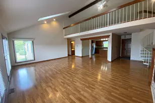 5050 Spinnaker Ln, Crown Point, IN 46307 - Photo 5