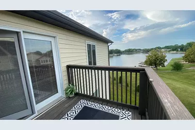 5050 Spinnaker Lane #F, Crown Point, IN 46307 - Photo 81