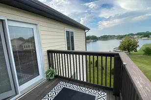 5050 Spinnaker Ln, Crown Point, IN 46307 - Photo 81