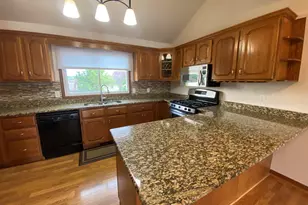 5050 Spinnaker Ln, Crown Point, IN 46307 - Photo 63