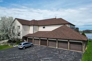 5050 Spinnaker Ln, Crown Point, IN 46307 - Photo 39