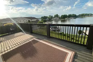 5050 Spinnaker Ln, Crown Point, IN 46307 - Photo 93