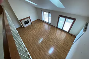 5050 Spinnaker Ln, Crown Point, IN 46307 - Photo 53