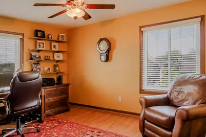 5050 Spinnaker Lane #F, Crown Point, IN 46307 - Photo 21