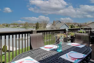 5050 Spinnaker Ln, Crown Point, IN 46307 - Photo 35